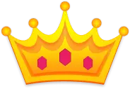 Crown